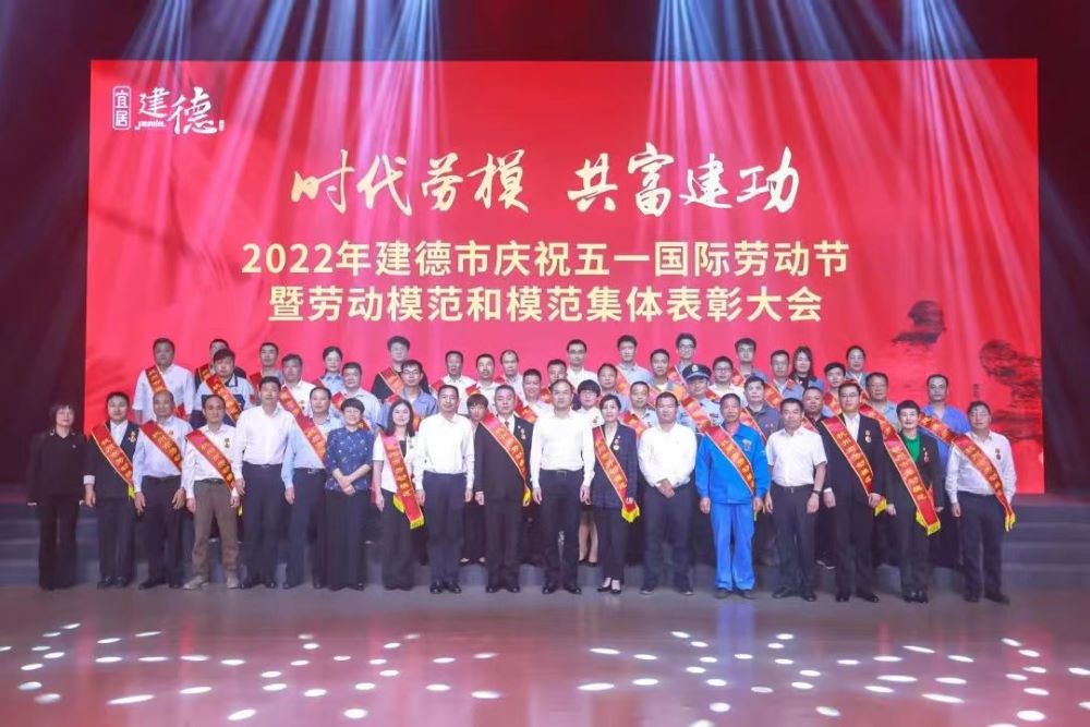 emc易倍·(中国)体育官方网站-EMC SPORTS