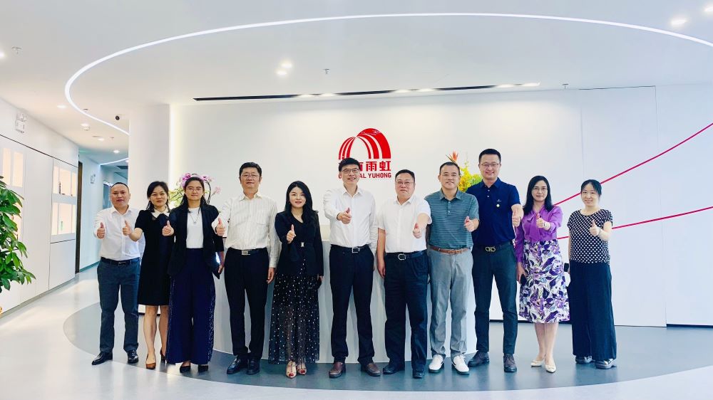 emc易倍·(中国)体育官方网站-EMC SPORTS