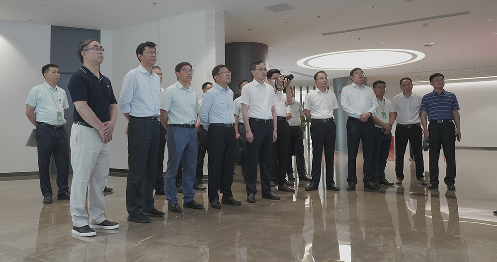 emc易倍·(中国)体育官方网站-EMC SPORTS