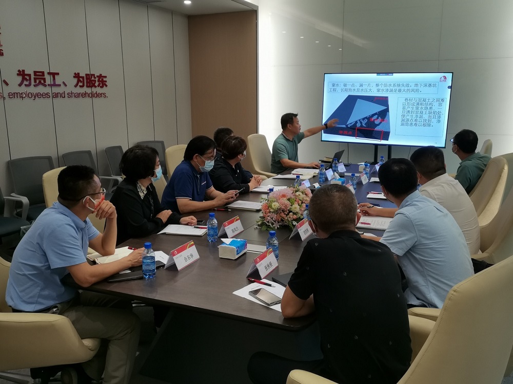 emc易倍·(中国)体育官方网站-EMC SPORTS