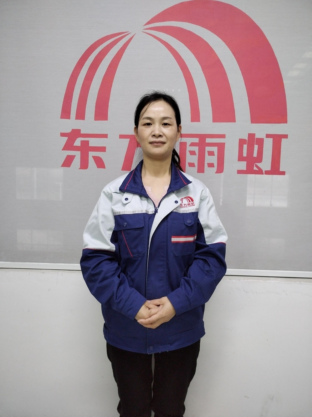 emc易倍·(中国)体育官方网站-EMC SPORTS