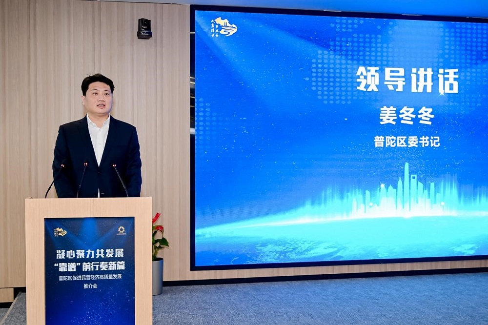 emc易倍·(中国)体育官方网站-EMC SPORTS