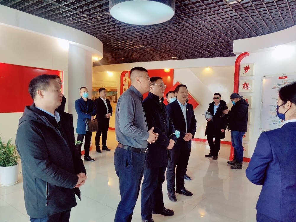 emc易倍·(中国)体育官方网站-EMC SPORTS
