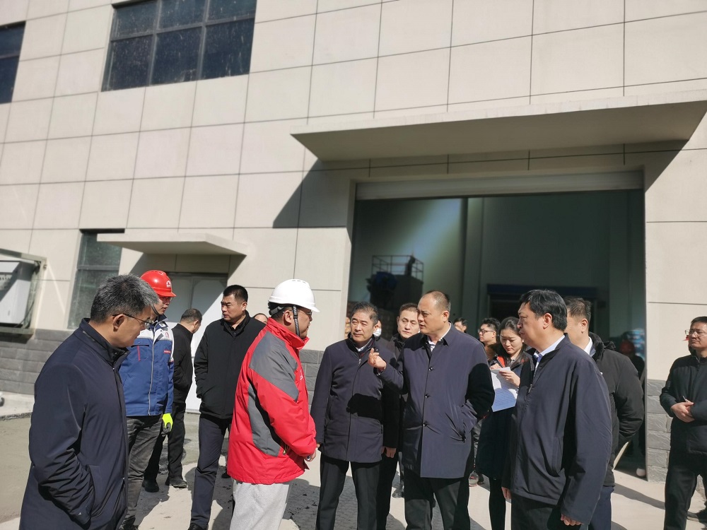 emc易倍·(中国)体育官方网站-EMC SPORTS