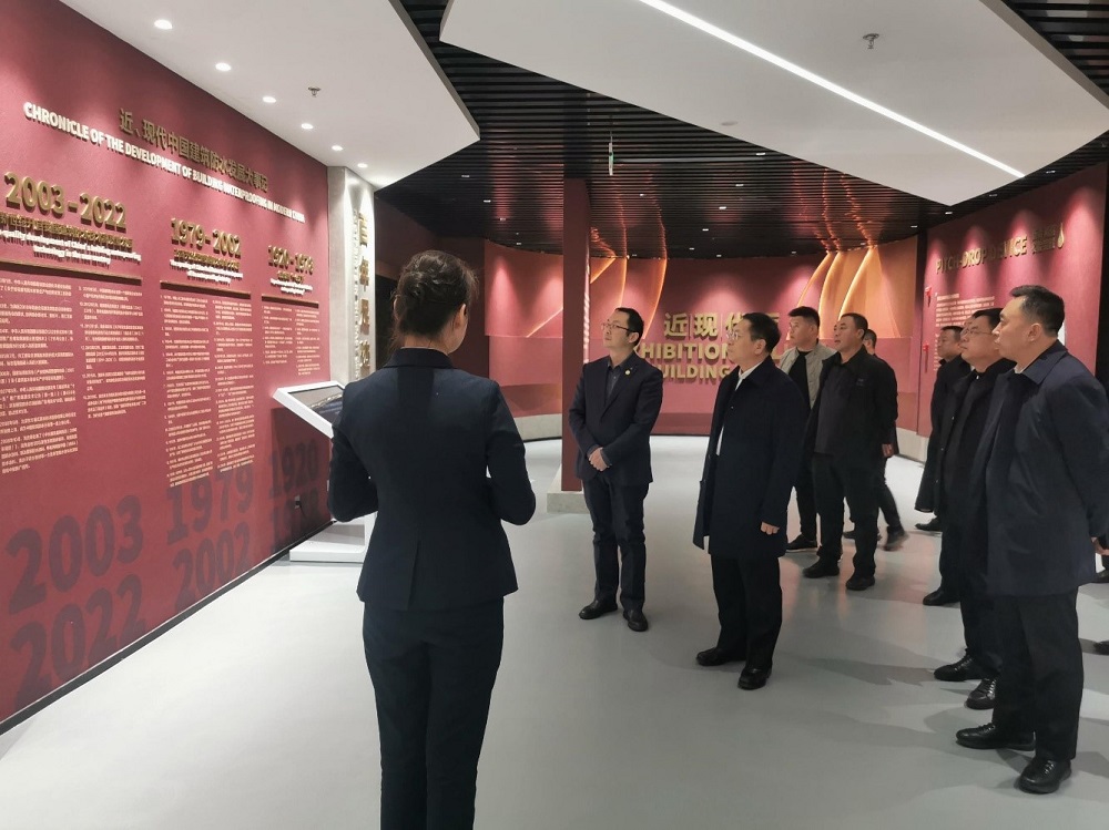 emc易倍·(中国)体育官方网站-EMC SPORTS