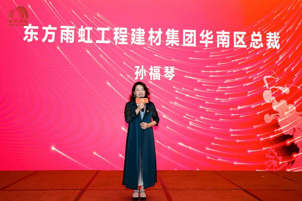 emc易倍·(中国)体育官方网站-EMC SPORTS