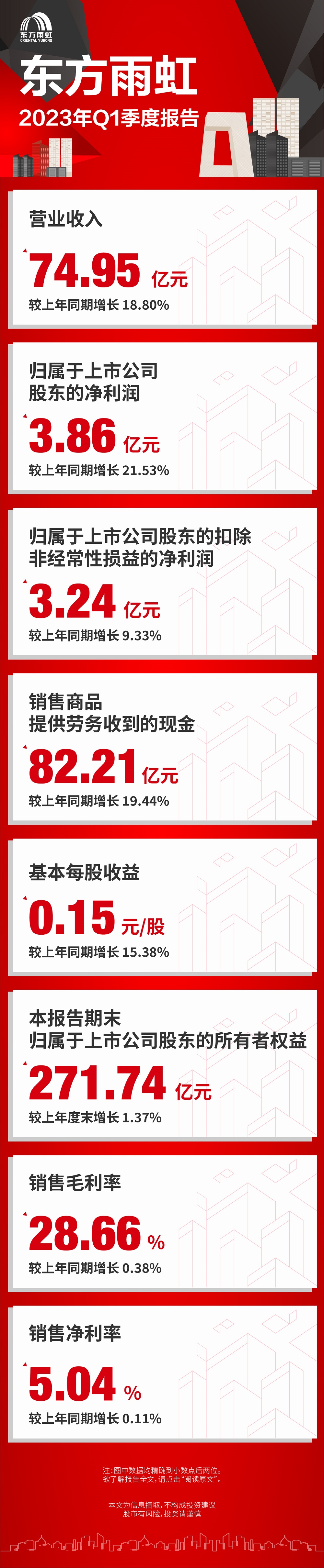 emc易倍·(中国)体育官方网站-EMC SPORTS