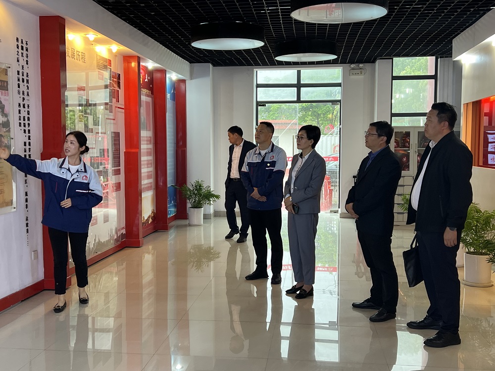 emc易倍·(中国)体育官方网站-EMC SPORTS