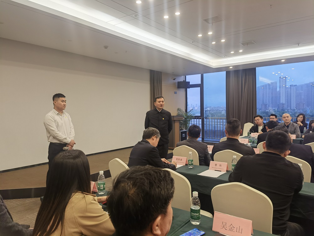 emc易倍·(中国)体育官方网站-EMC SPORTS