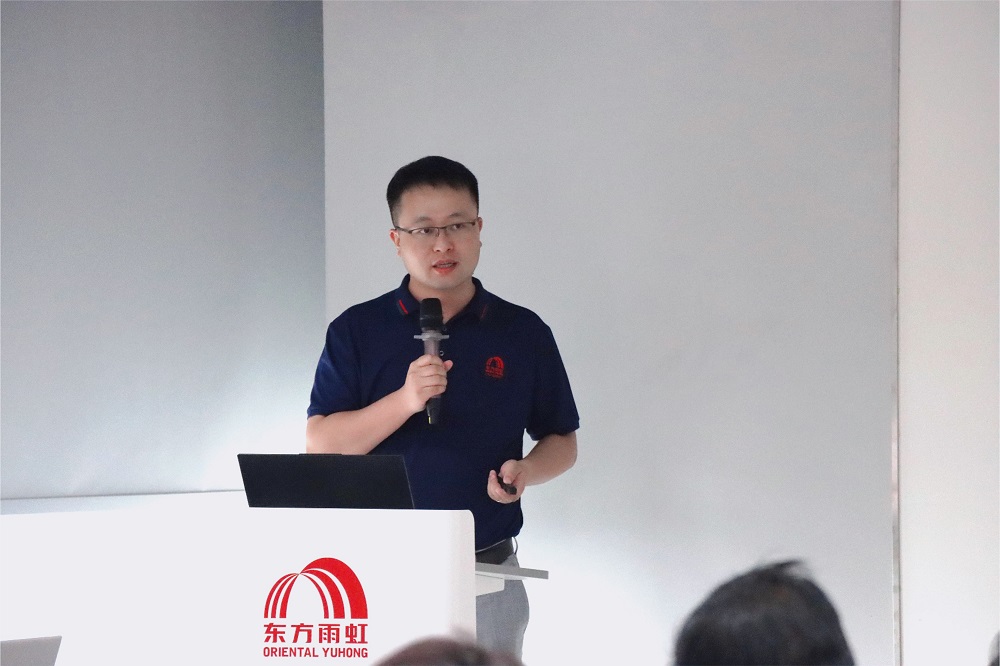 emc易倍·(中国)体育官方网站-EMC SPORTS