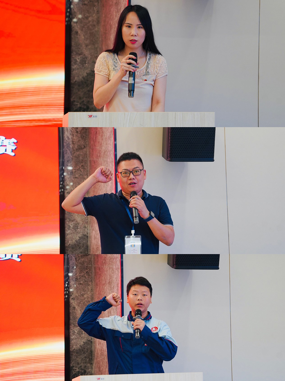emc易倍·(中国)体育官方网站-EMC SPORTS