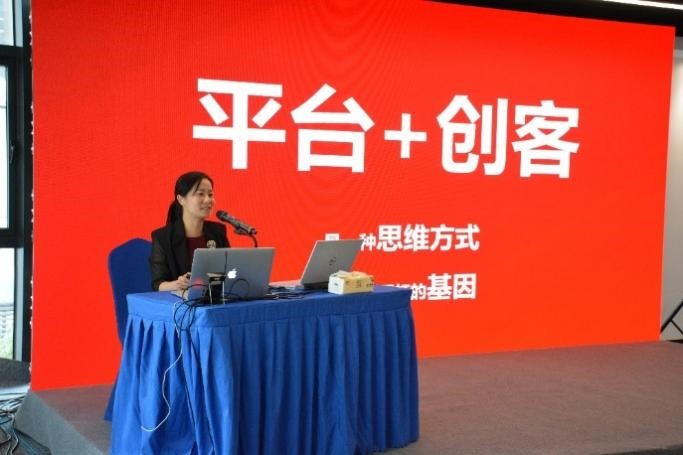 emc易倍·(中国)体育官方网站-EMC SPORTS