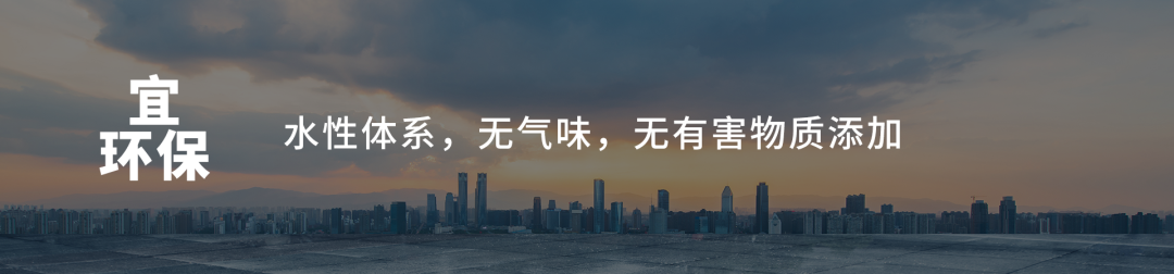 emc易倍·(中国)体育官方网站-EMC SPORTS