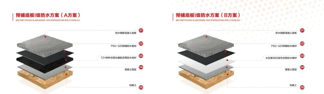 emc易倍·(中国)体育官方网站-EMC SPORTS