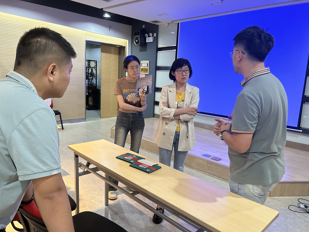 emc易倍·(中国)体育官方网站-EMC SPORTS