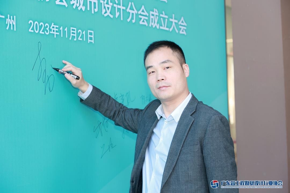 emc易倍·(中国)体育官方网站-EMC SPORTS