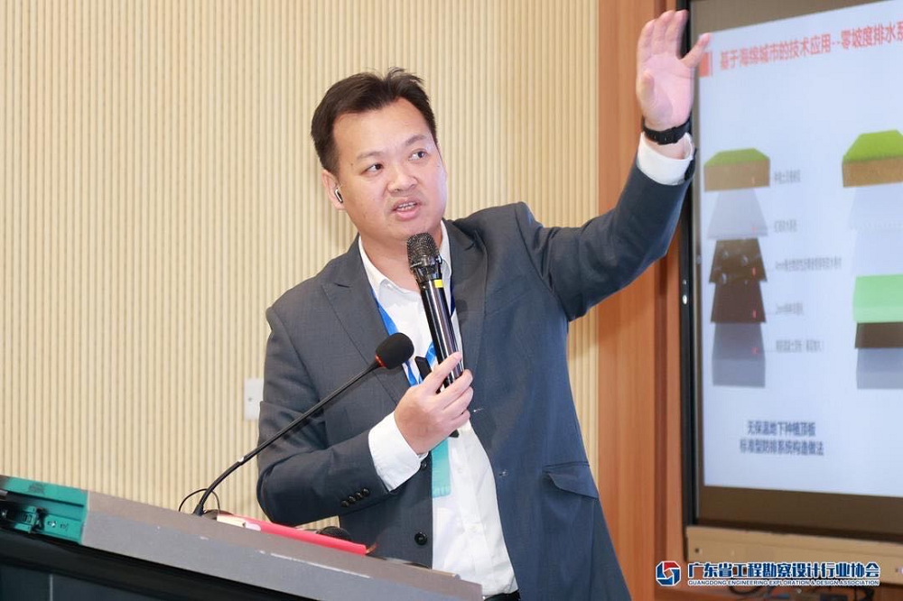 emc易倍·(中国)体育官方网站-EMC SPORTS