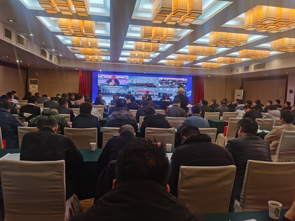 emc易倍·(中国)体育官方网站-EMC SPORTS
