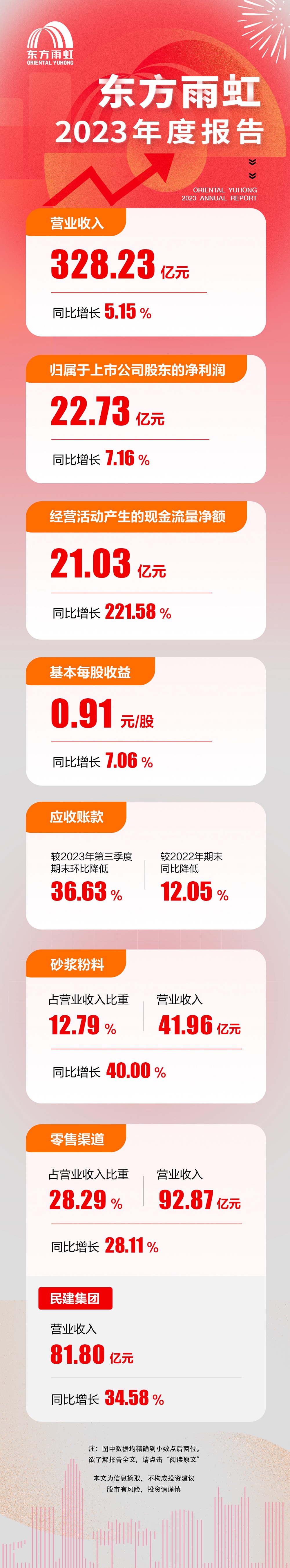 emc易倍·(中国)体育官方网站-EMC SPORTS