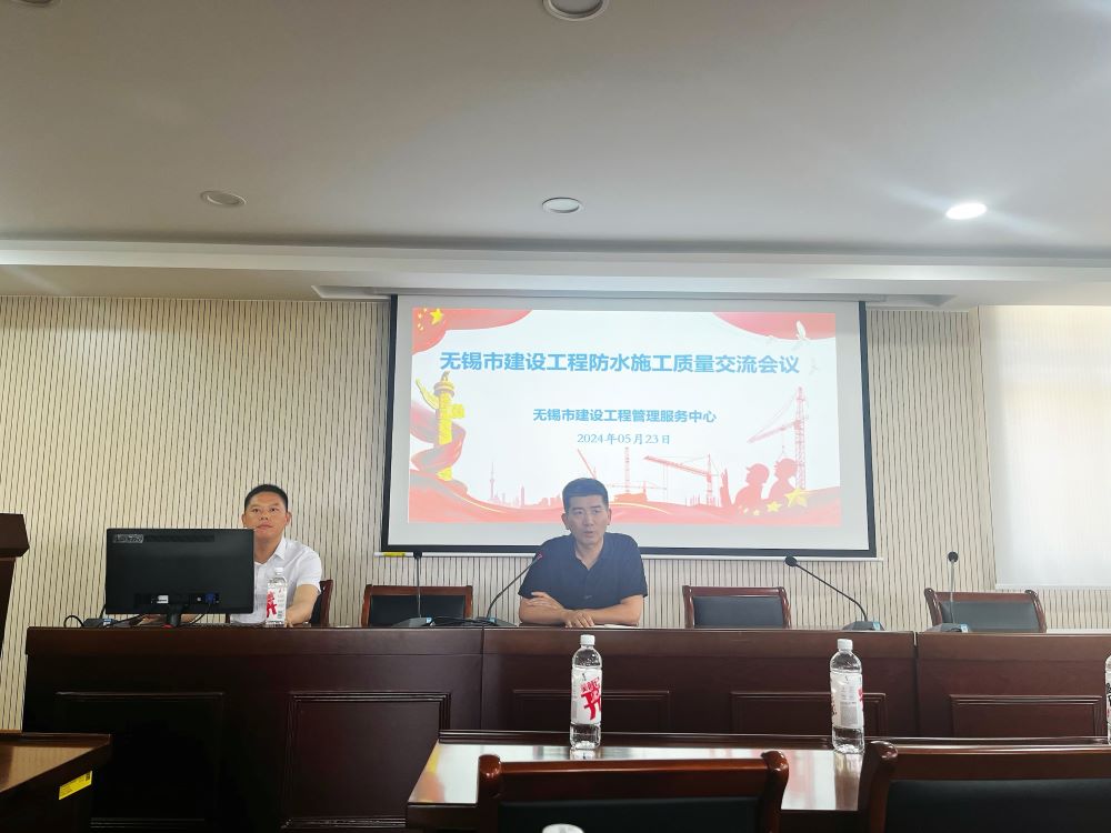 emc易倍·(中国)体育官方网站-EMC SPORTS