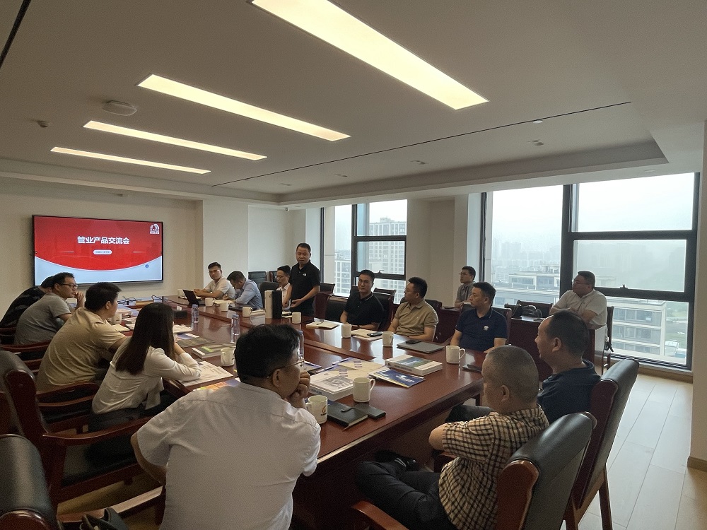 emc易倍·(中国)体育官方网站-EMC SPORTS