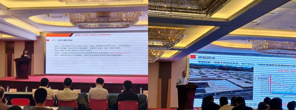 emc易倍·(中国)体育官方网站-EMC SPORTS