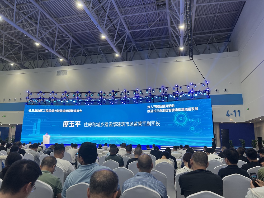emc易倍·(中国)体育官方网站-EMC SPORTS