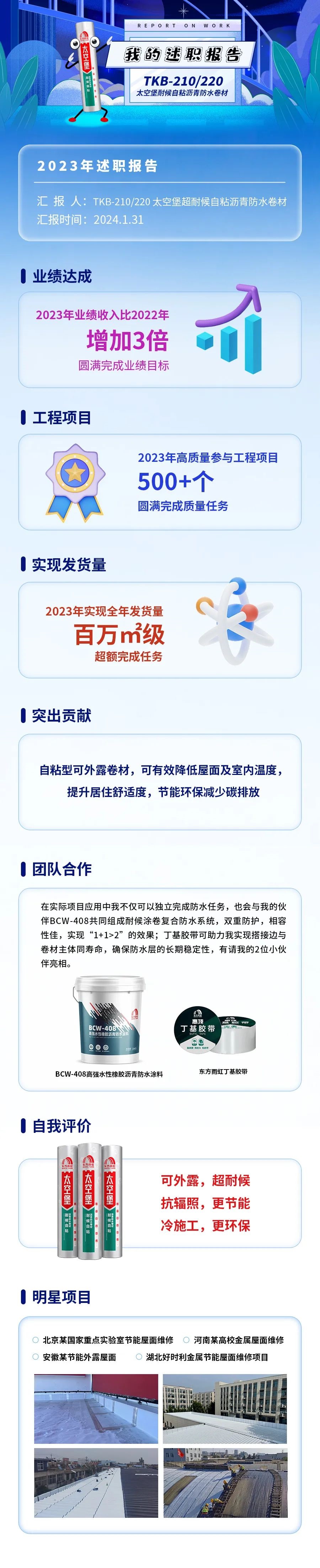 emc易倍·(中国)体育官方网站-EMC SPORTS