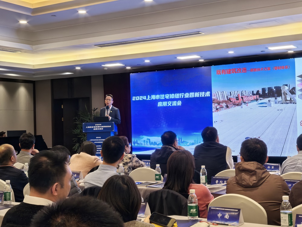 emc易倍·(中国)体育官方网站-EMC SPORTS