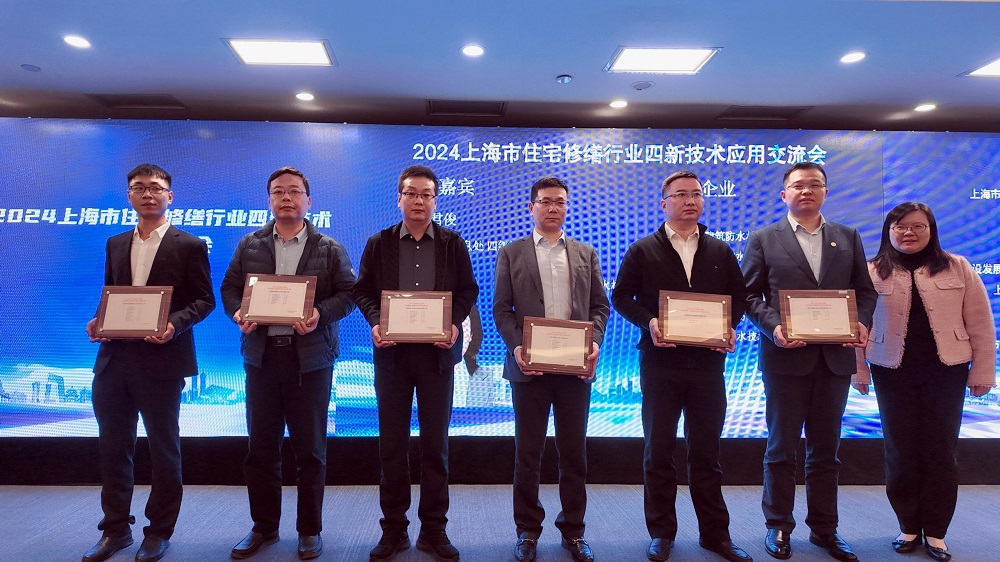 emc易倍·(中国)体育官方网站-EMC SPORTS