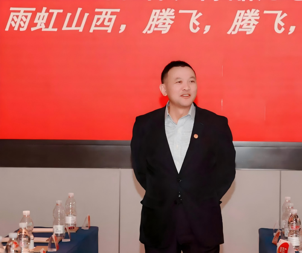 emc易倍·(中国)体育官方网站-EMC SPORTS
