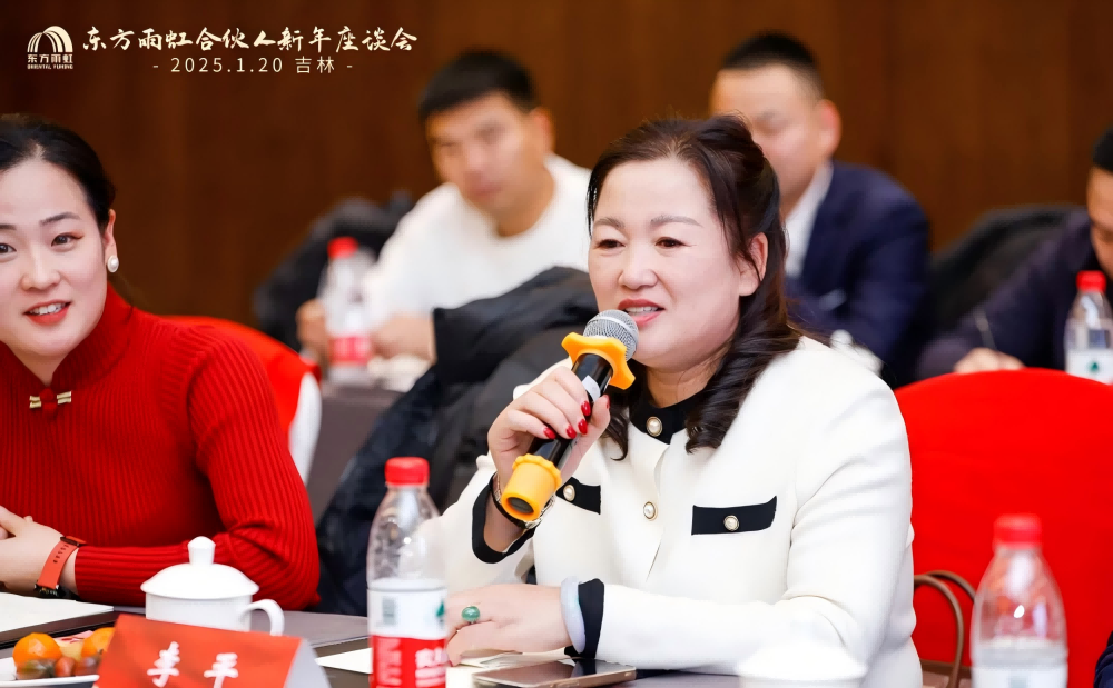 emc易倍·(中国)体育官方网站-EMC SPORTS