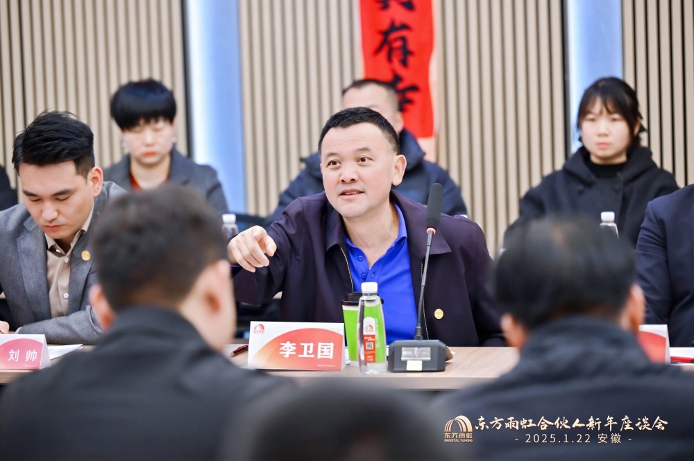 emc易倍·(中国)体育官方网站-EMC SPORTS