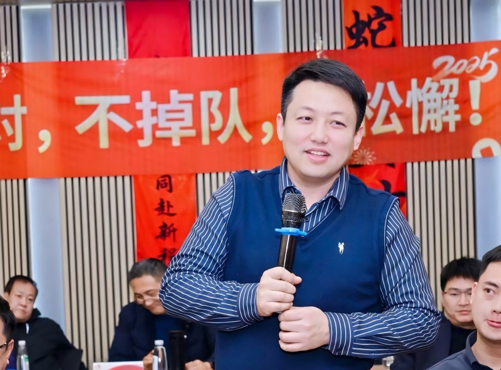 emc易倍·(中国)体育官方网站-EMC SPORTS