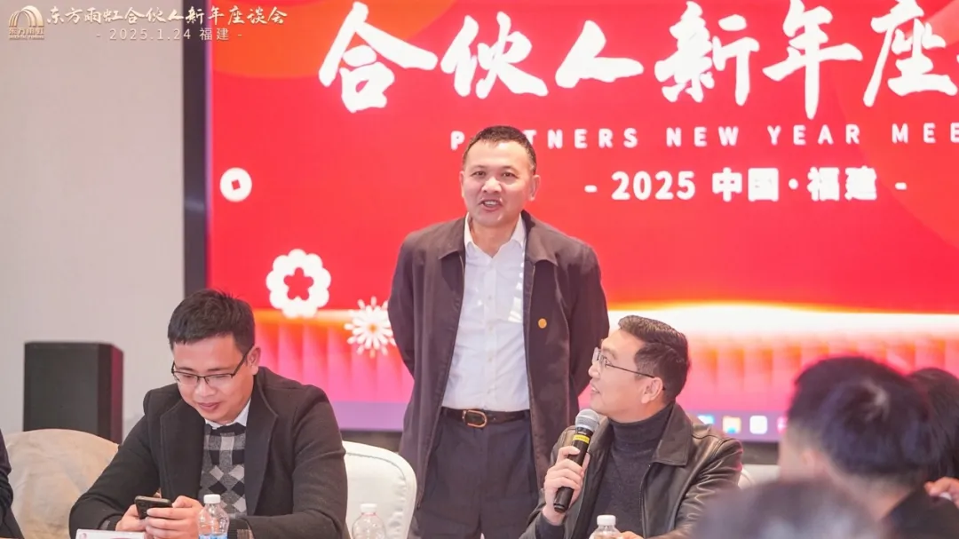 emc易倍·(中国)体育官方网站-EMC SPORTS