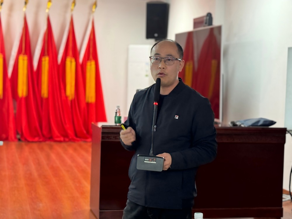 emc易倍·(中国)体育官方网站-EMC SPORTS