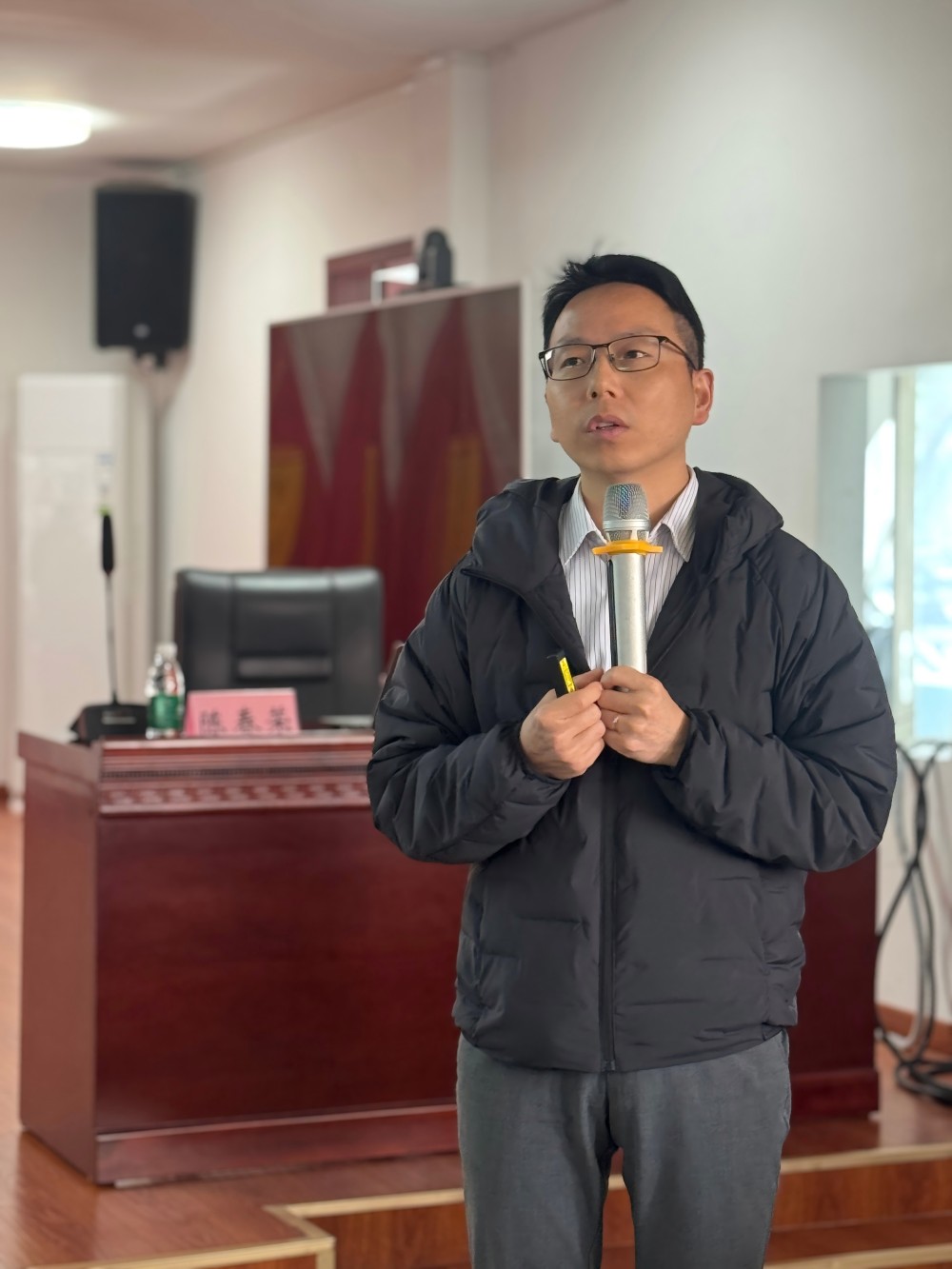 emc易倍·(中国)体育官方网站-EMC SPORTS