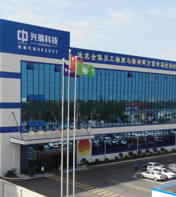 63e1ff9f588f4 鉴黑担保网(jhdbw)·最具权威唯一维权担保平台