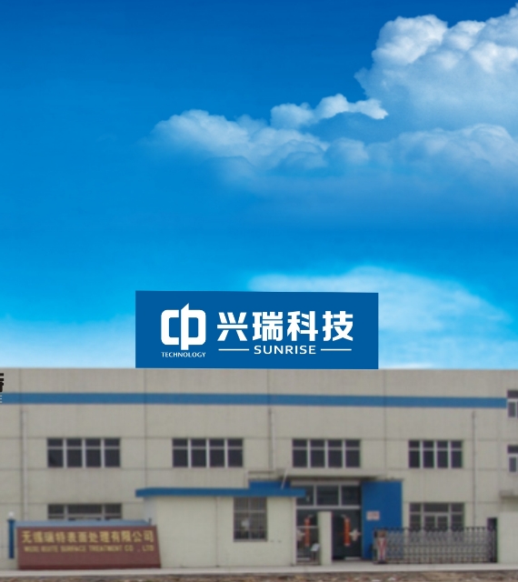 63e1ffa822a05 鉴黑担保网(jhdbw)·最具权威唯一维权担保平台