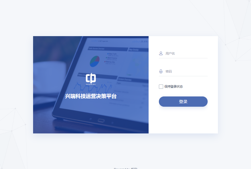 鉴黑担保网(jhdbw)·最具权威唯一维权担保平台