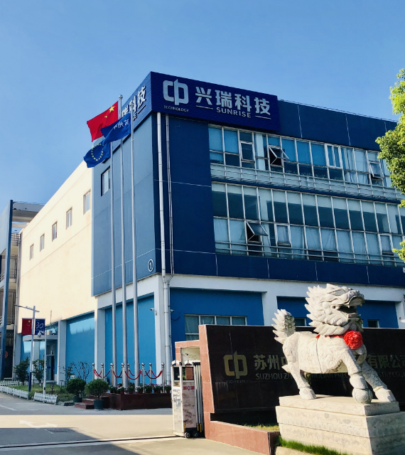 6459b3f06ef2d 鉴黑担保网(jhdbw)·最具权威唯一维权担保平台